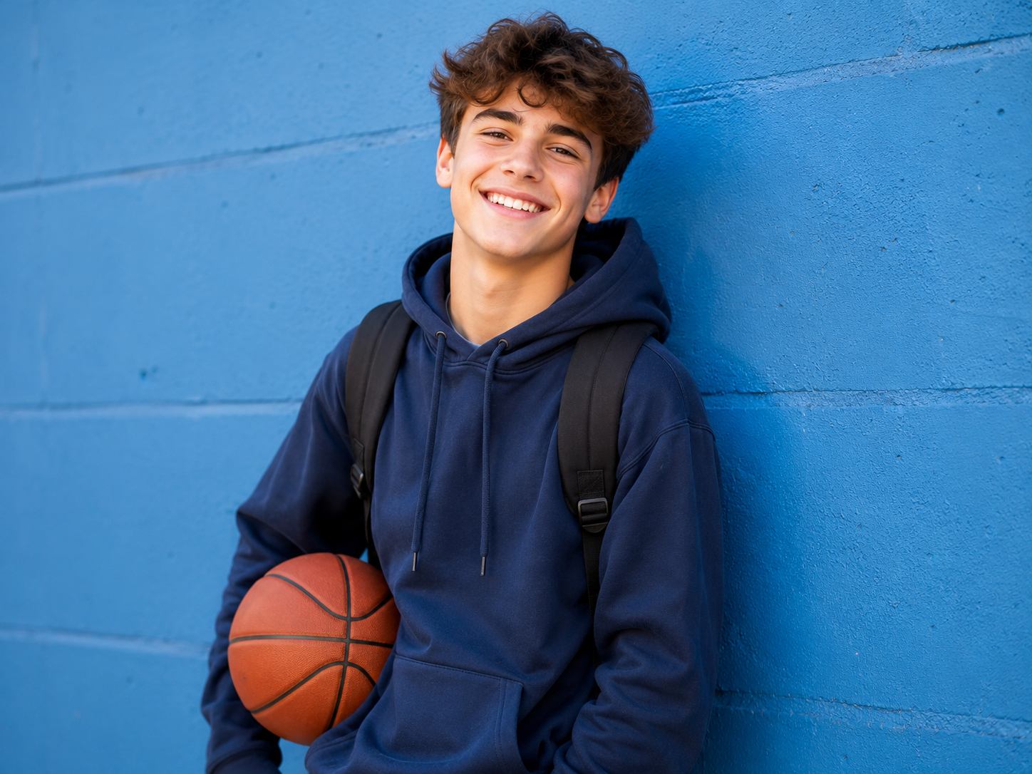 gifts for teen boys — gadgets sports and everyday finds