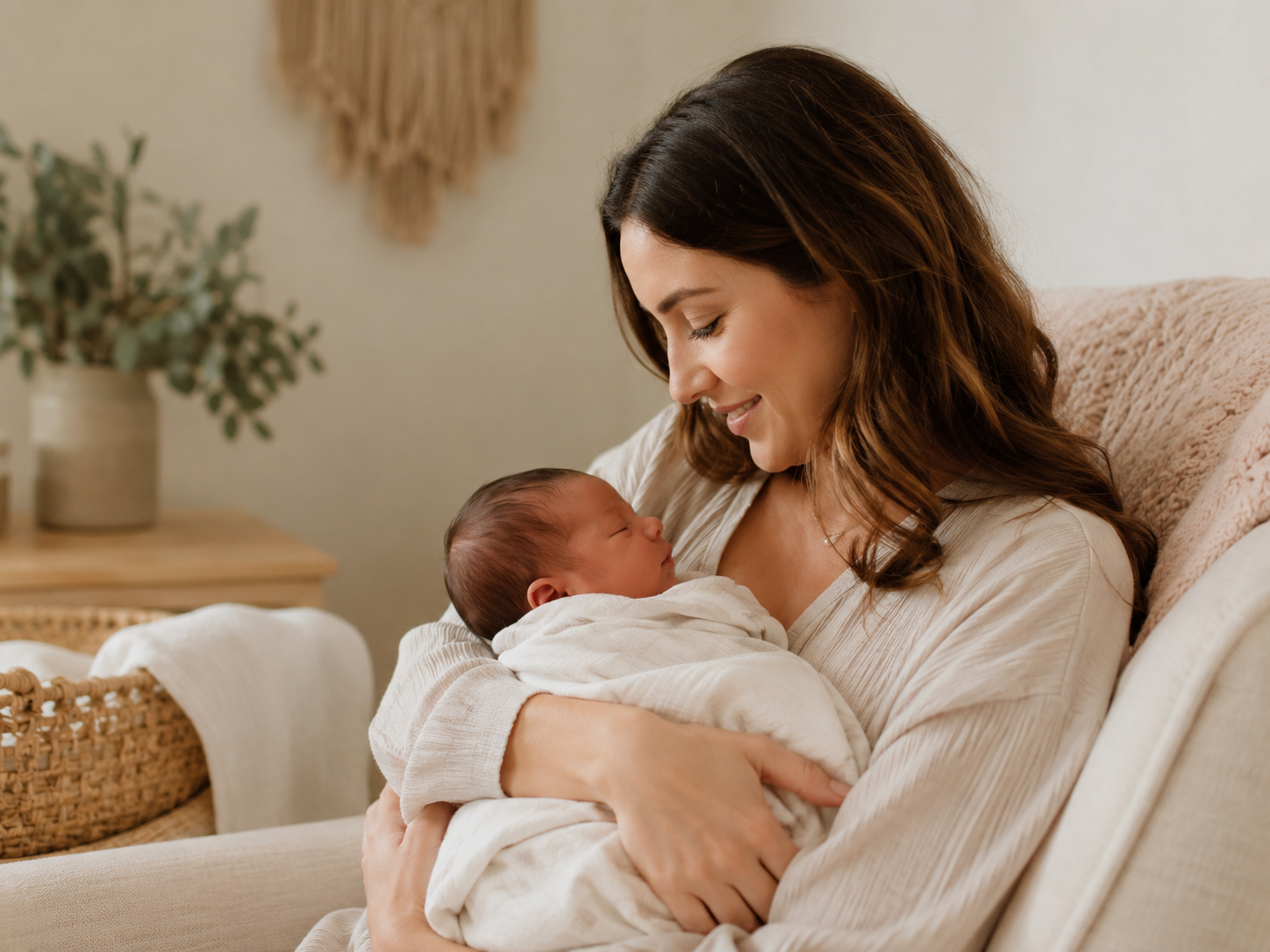 baby shower gifts — gift ideas new parents will actually use