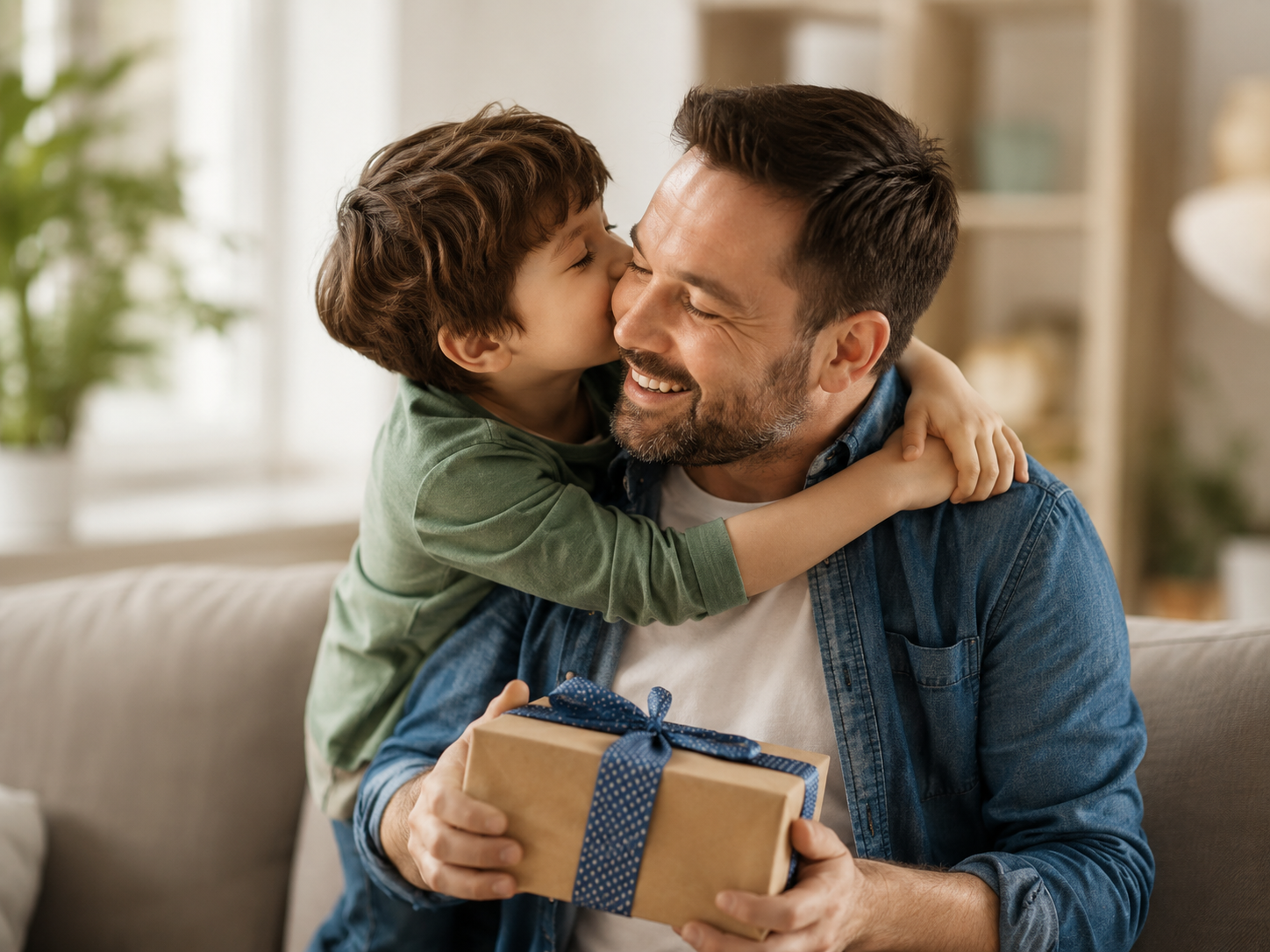 father's day gifts — practical gifts for dad