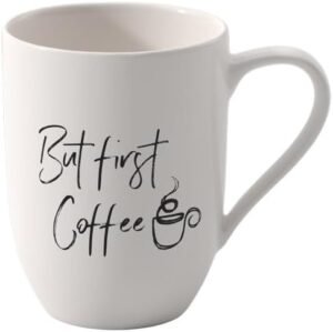 Villeroy & Boch – Statement ...