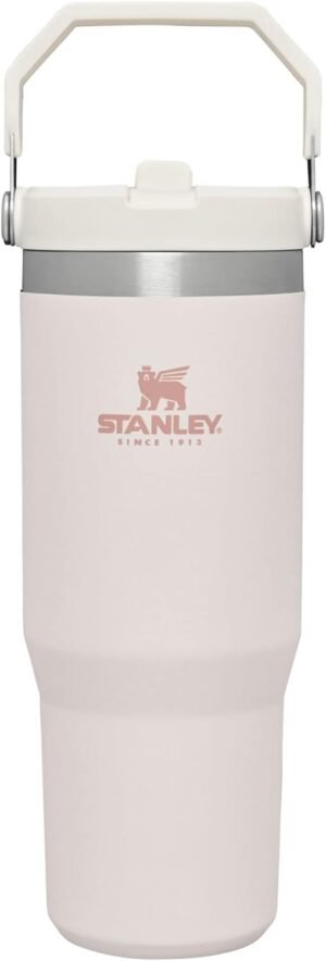 Stanley IceFlow Stainless Steel Tum...