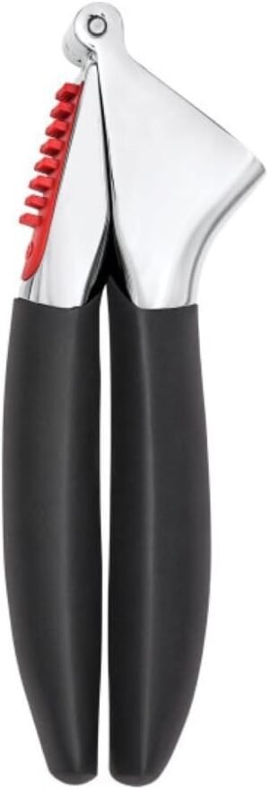 OXO Good Grips Heavy Duty Garlic Pr...