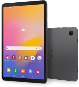 Samsung Galaxy Tab A9 (SM-X110), 64...