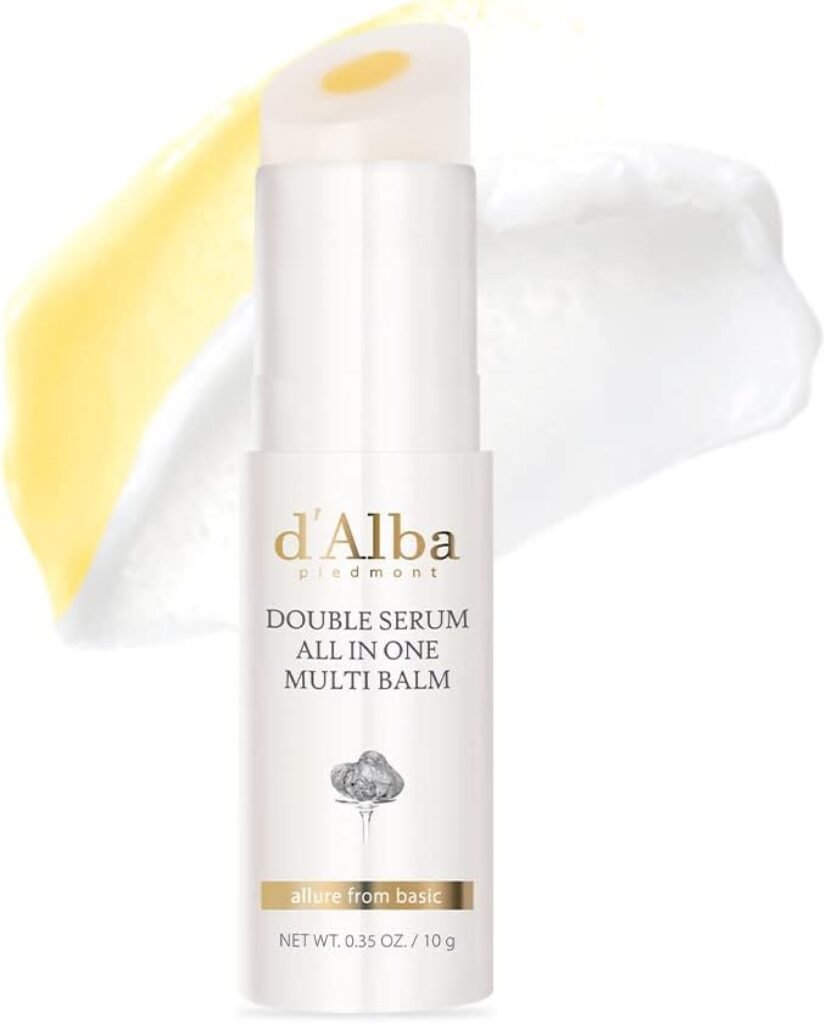 d’alba Piedmont Italian White...