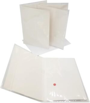 3 PACK. Personalized Audio Greeting...