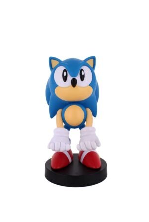 Exquisite Gaming Sonic Controller H...