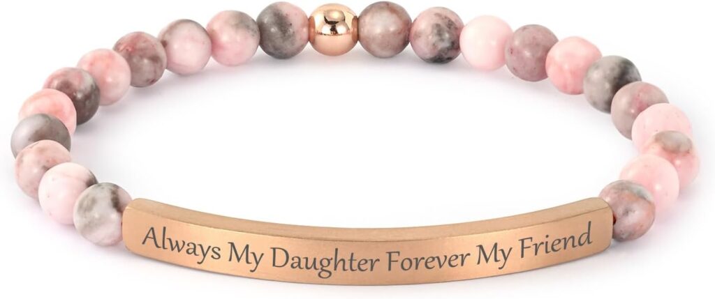 Personalized Jewelry & Necklaces