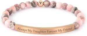 Inspirational Bracelets for Women,1...