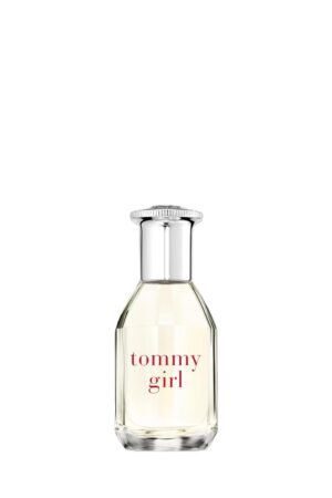 Tommy Hilfiger Tommy Girl Eau de To...