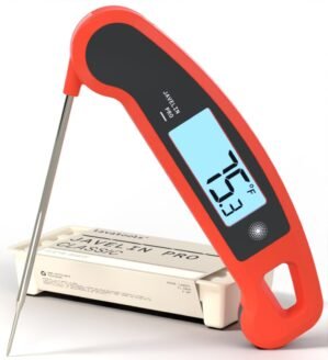 Lavatools Javelin® PRO Classic Ult...