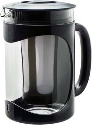 Primula Burke Deluxe Cold Brew Iced...