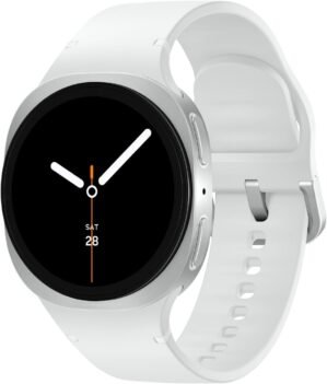 Samsung Galaxy Watch 8 (2025) 40mm ...