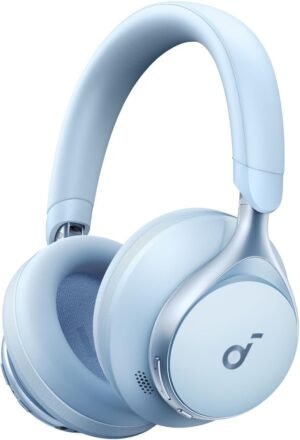 Soundcore by Anker, Space One, Acti...