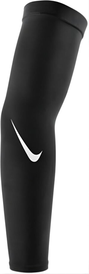 Nike Pro Youth Dri-fit Sleeve 4.0 B...