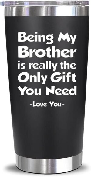 NewEleven Funny Fathers Day Gift Fo...