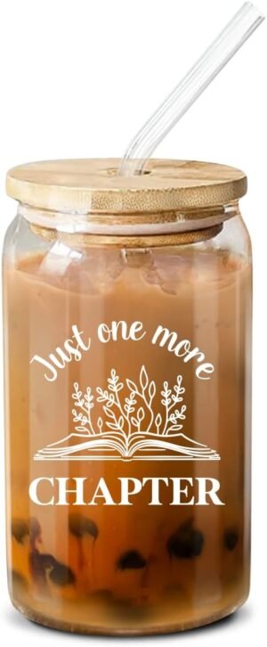 NEWELEVEN Galentines Day Gifts for ...