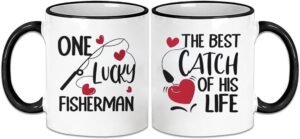 Wedding Gifts ,Engagement Gifts for...