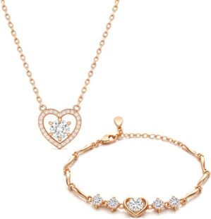 Nilu’s Collection Women’...