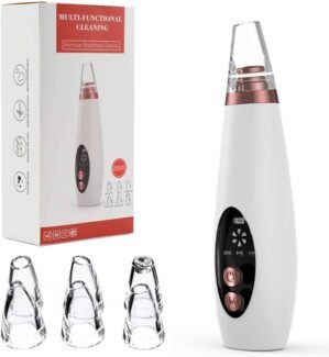 VASLON Blackhead Remover Face Deep ...