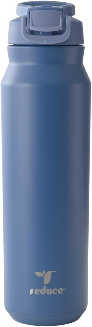 REDUCE 32 oz Hydrate Pro Stainless ...