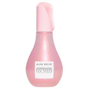 Glow Recipe Watermelon Niacinamide ...