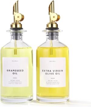 Molimoli – Premium Olive Oil ...