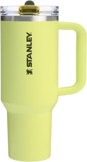 STANLEY Quencher ProTour Flip Straw...