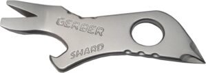 Gerber Gear Shard 7-in-1 Keychain M...