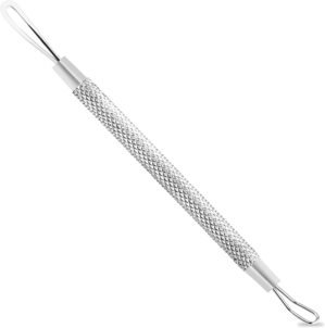ExtremeShears Blackhead Remover Pro...