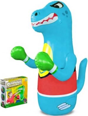 Preferred Toys 47″ Inflatable...