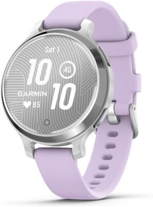 Garmin Lily® 2 Active, Small and S...