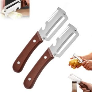 2026 New Premium Vegetable Peeler w...