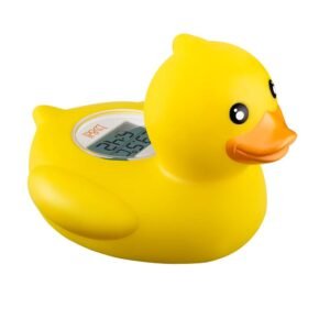 b&h Baby Bath Thermometer, The...