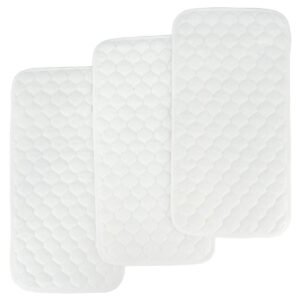 BlueSnail Quilted Thicker Waterproo...