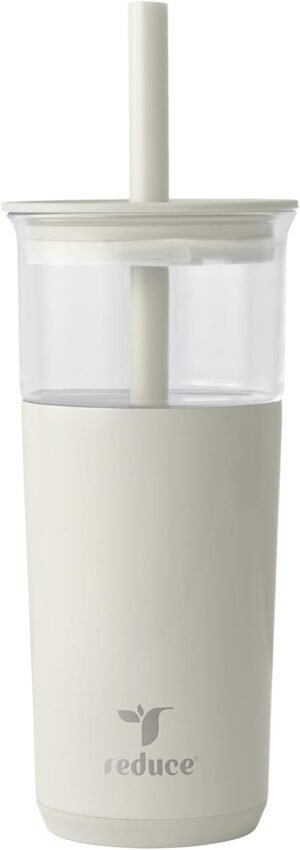 REDUCE Aspen 20 oz Vacuum Insulated...