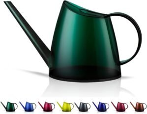 Small Indoor Watering Can for House...