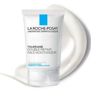 La Roche-Posay Toleriane Double Rep...