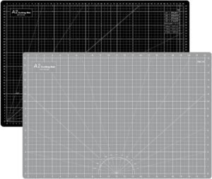 HEADLEY TOOLS 18″ x 24″...