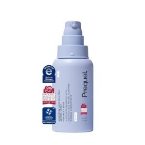 Prequel Skin Universal Skin Solutio...