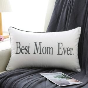 Sanmetex Mom Gifts from Son, Daught...