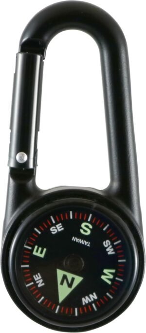 Coghlan’s Outdoor Compasses for H...
