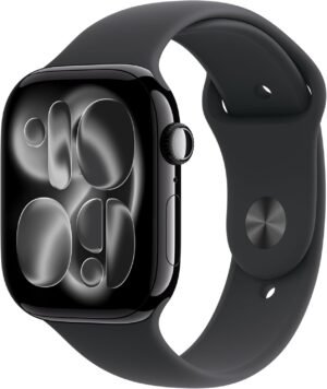 Apple Watch Series 11 [GPS 46mm] Sm...