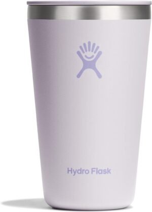 Hydro Flask All Around Tumbler Pres...