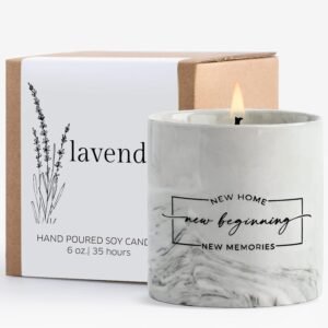 Freejac House Warming Gifts New Hom...