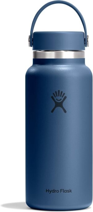 Hydro Flask Water Bottle – In...