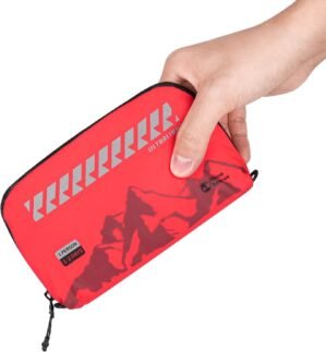 RHINO RESCUE Small First Aid Kit Ul...