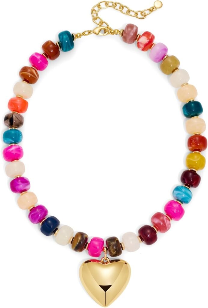 Jewelry Gifts
