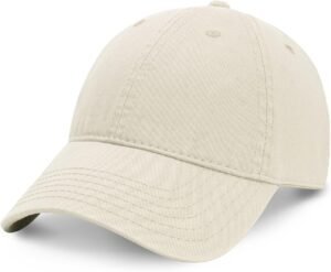 CHOK.LIDS Everyday Premium Dad Hat ...