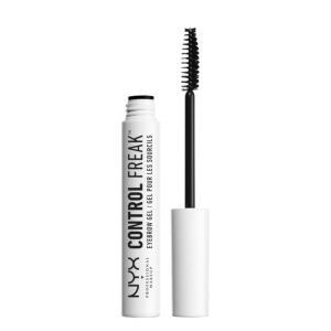 NYX PROFESSIONAL MAKEUP Control Fre...