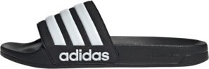adidas Unisex Adult Adilette Shower...